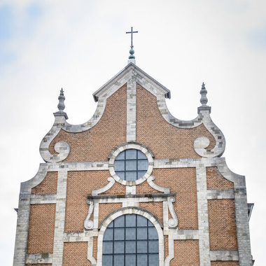 Onze-Lieve-Vrouwkerk