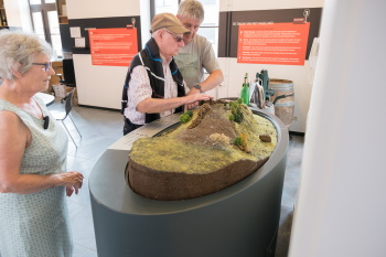 bezoekerscentrum-hagelandse-wijn-foto