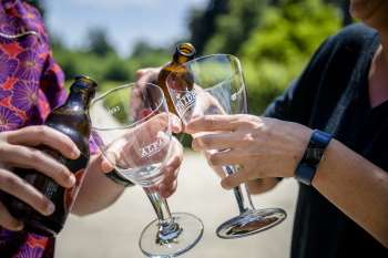 bierdorp-hoegaarden