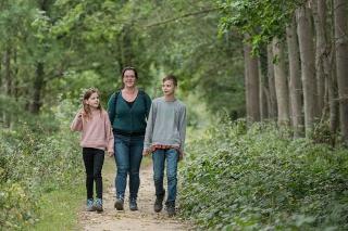 britt-bloklink-norbertijnenwandeling-foto