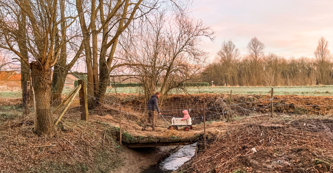 brugje-over-gete-foto-l