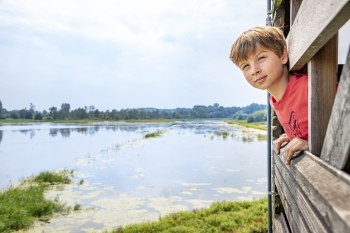 de-natuur-van-het-vinne