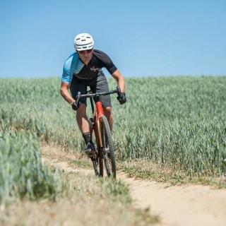 fietsen-gravel-foto-s