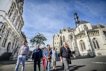 historisch-zoutleeuw