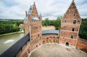 kasteel-beersel-foto