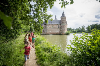 kasteel-van-horst