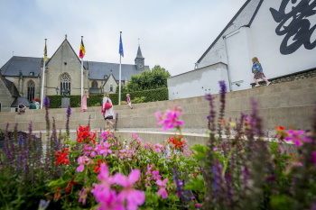 markt-tervuren-foto