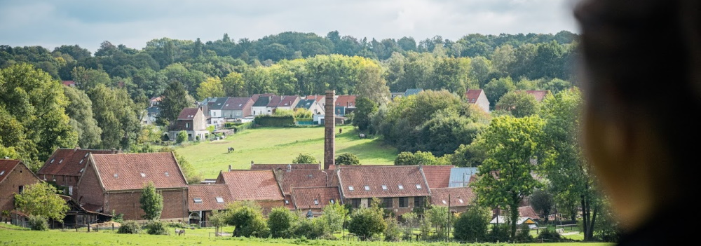 pajottenland 2 - foto