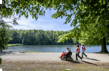 park-van-tervuren-foto