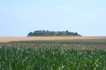 platte-tombe-waasmont-foto