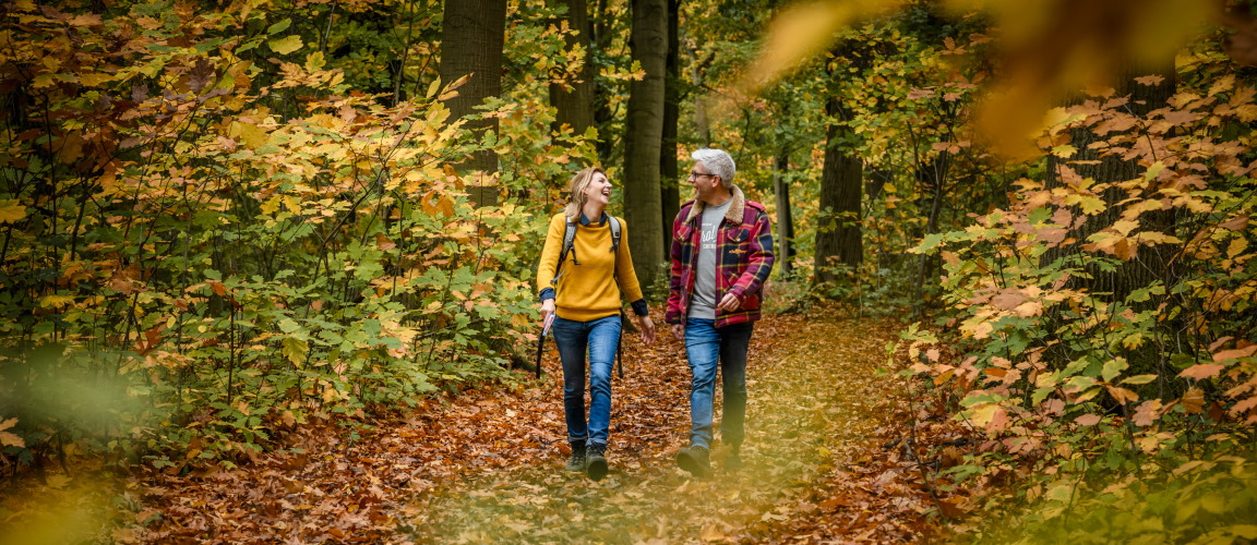 romantisch-wandelweekend