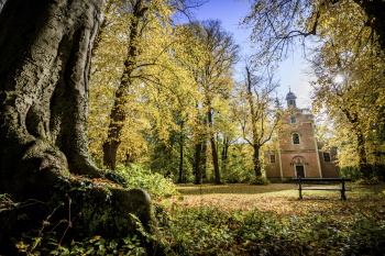 sint-hubertuskapel-foto