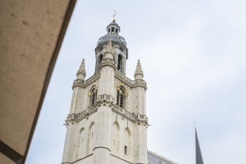 sint-martinusbasiliek-foto