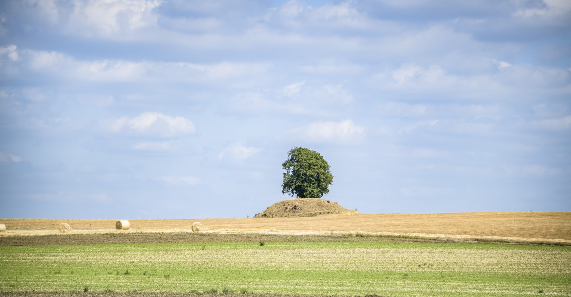 streek-gr-hageland-foto