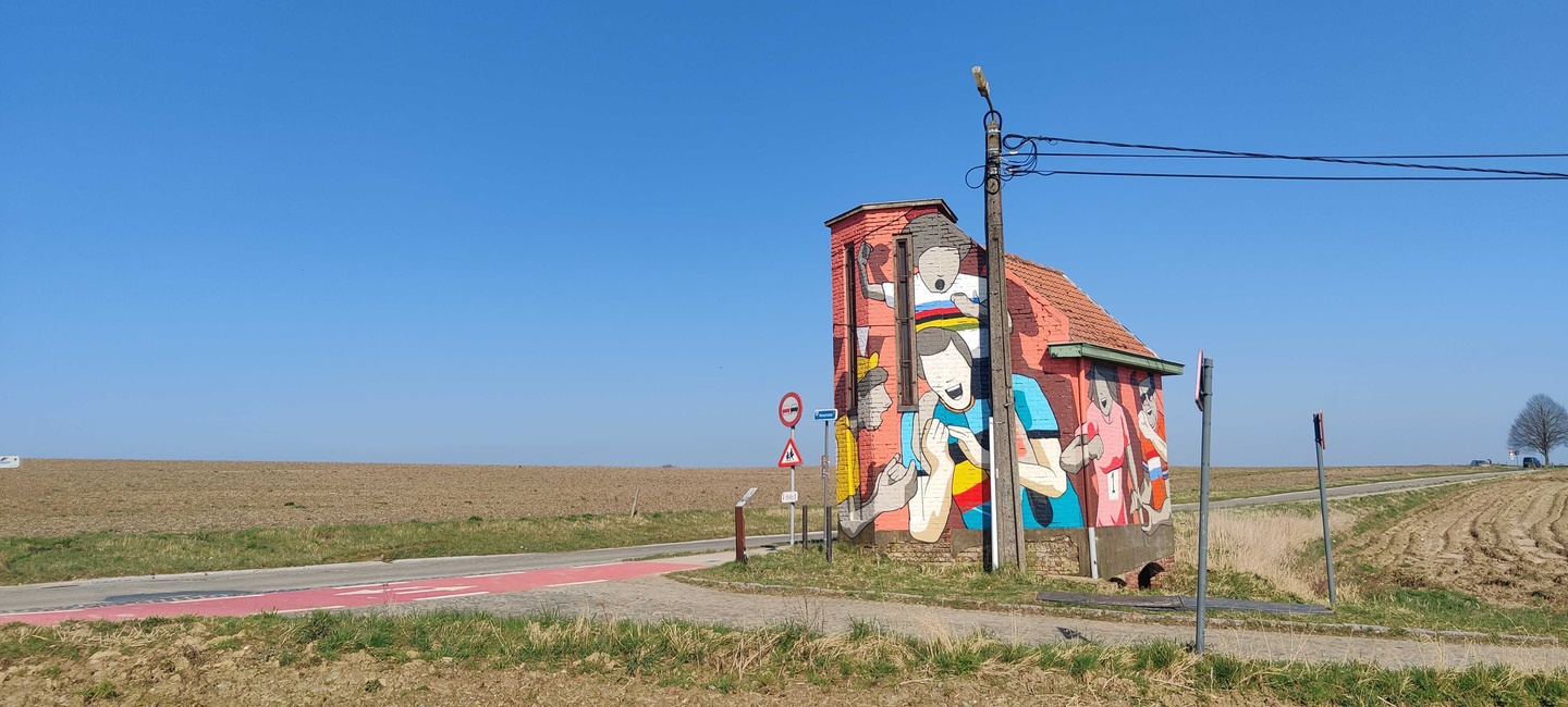 street-art-Overijse