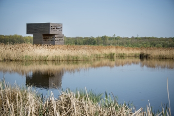 vinne-uitkijktoren-foto