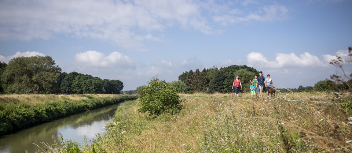 wandeltips-kinderen-foto-1