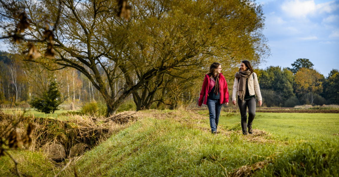 wandelvriendelijke-logies-sfeerbeeld