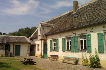 watermolen-pede-foto