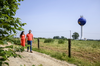 watertoren-van-bierbeek