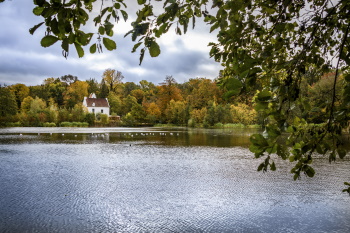 zoet-water-foto