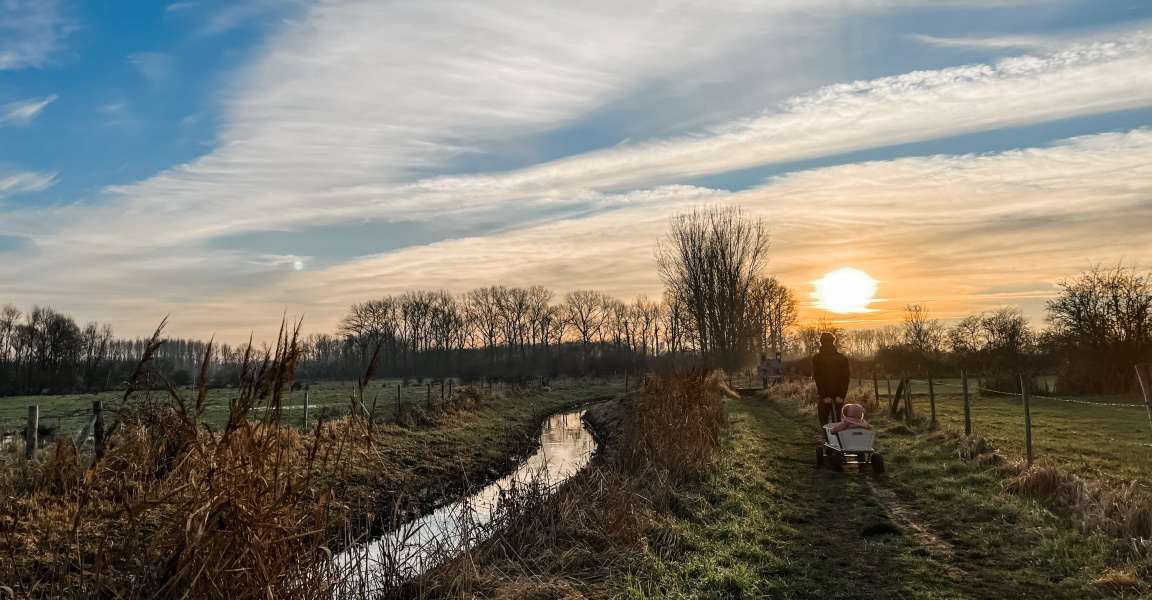 zonsondergang-getevallei-foto-l